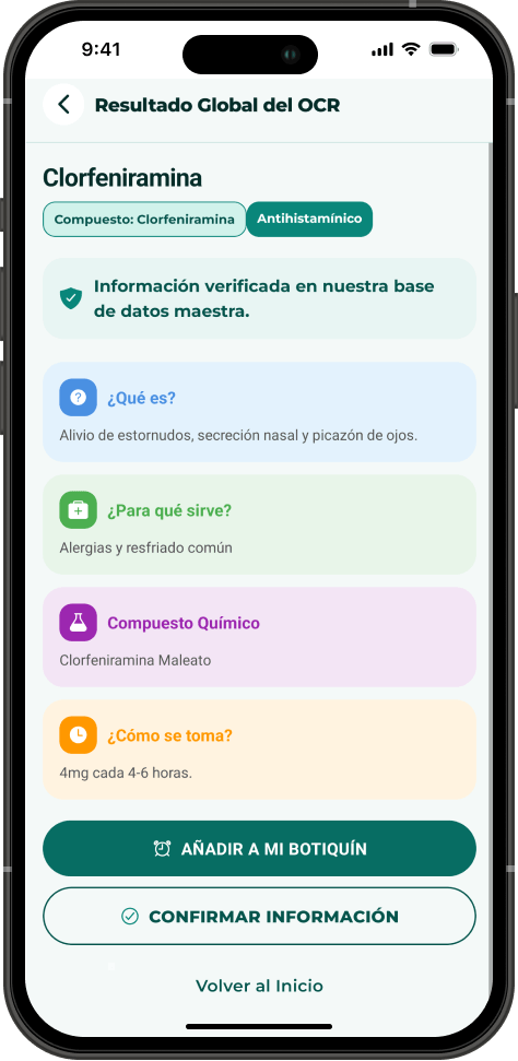 MediScan Preview 6