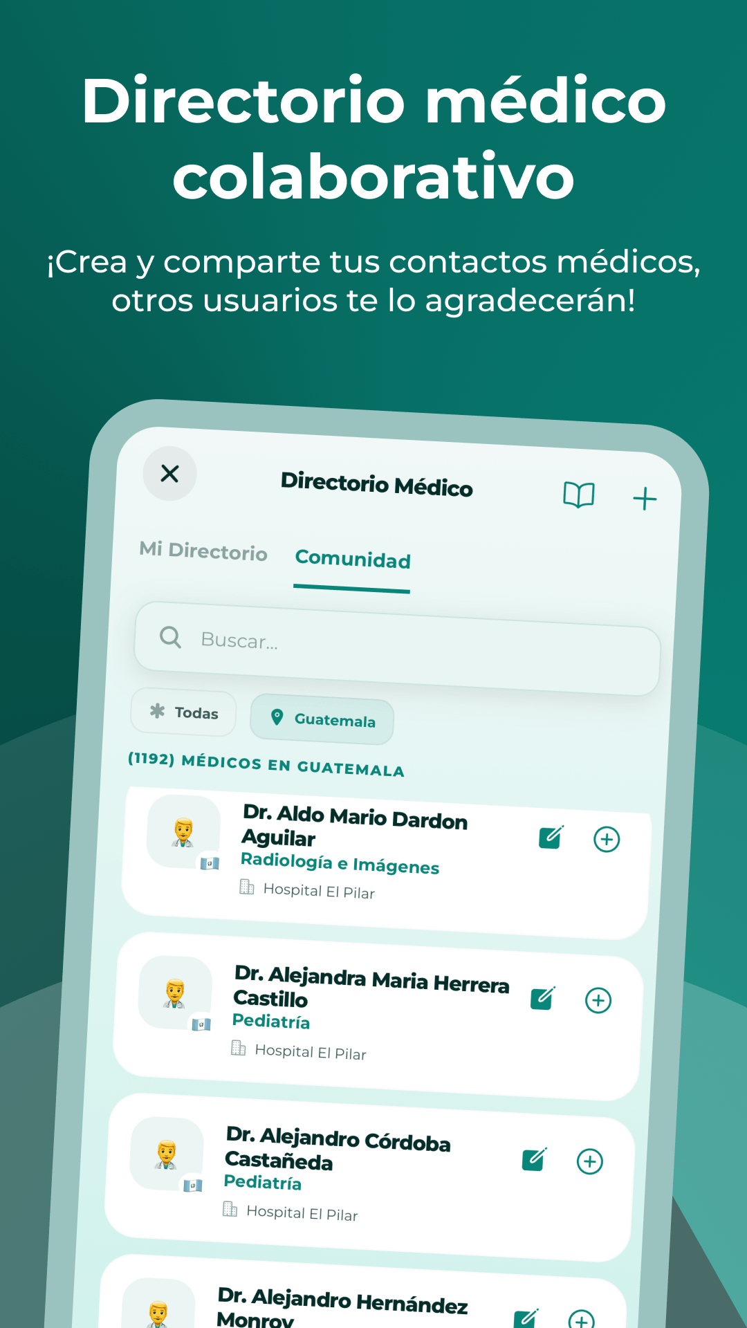 MediScan Preview 8